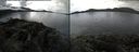 ./images/rivers-inlet/ethel/20170926/ethel20170926_114455.jpg