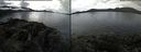 ./images/rivers-inlet/ethel/20170926/ethel20170926_114955.jpg