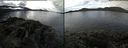 ./images/rivers-inlet/ethel/20170926/ethel20170926_115455.jpg