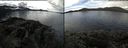 ./images/rivers-inlet/ethel/20170926/ethel20170926_115955.jpg