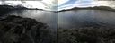 ./images/rivers-inlet/ethel/20170926/ethel20170926_120455.jpg