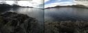 ./images/rivers-inlet/ethel/20170926/ethel20170926_120956.jpg