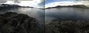 ./images/rivers-inlet/ethel/20170926/ethel20170926_121455.jpg