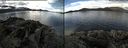 ./images/rivers-inlet/ethel/20170926/ethel20170926_121955.jpg