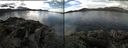 ./images/rivers-inlet/ethel/20170926/ethel20170926_122455.jpg