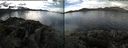 ./images/rivers-inlet/ethel/20170926/ethel20170926_122955.jpg