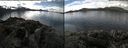 ./images/rivers-inlet/ethel/20170926/ethel20170926_123955.jpg