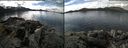 ./images/rivers-inlet/ethel/20170926/ethel20170926_124455.jpg