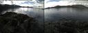 ./images/rivers-inlet/ethel/20170926/ethel20170926_124955.jpg