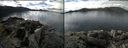 ./images/rivers-inlet/ethel/20170926/ethel20170926_125455.jpg