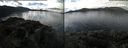 ./images/rivers-inlet/ethel/20170926/ethel20170926_125955.jpg