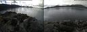 ./images/rivers-inlet/ethel/20170926/ethel20170926_130956.jpg