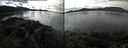 ./images/rivers-inlet/ethel/20170926/ethel20170926_131455.jpg