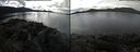 ./images/rivers-inlet/ethel/20170926/ethel20170926_131955.jpg