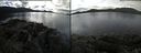 ./images/rivers-inlet/ethel/20170926/ethel20170926_132455.jpg