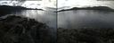 ./images/rivers-inlet/ethel/20170926/ethel20170926_132955.jpg