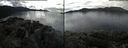 ./images/rivers-inlet/ethel/20170926/ethel20170926_133955.jpg