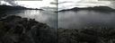 ./images/rivers-inlet/ethel/20170926/ethel20170926_134455.jpg