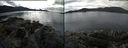 ./images/rivers-inlet/ethel/20170926/ethel20170926_134955.jpg