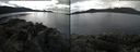 ./images/rivers-inlet/ethel/20170926/ethel20170926_135455.jpg