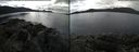 ./images/rivers-inlet/ethel/20170926/ethel20170926_135956.jpg