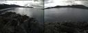 ./images/rivers-inlet/ethel/20170926/ethel20170926_140456.jpg