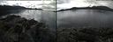 ./images/rivers-inlet/ethel/20170926/ethel20170926_140955.jpg