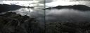 ./images/rivers-inlet/ethel/20170926/ethel20170926_141455.jpg