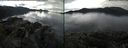 ./images/rivers-inlet/ethel/20170926/ethel20170926_141955.jpg
