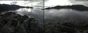 ./images/rivers-inlet/ethel/20170926/ethel20170926_142455.jpg