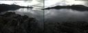 ./images/rivers-inlet/ethel/20170926/ethel20170926_143955.jpg
