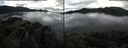./images/rivers-inlet/ethel/20170926/ethel20170926_144455.jpg