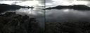 ./images/rivers-inlet/ethel/20170926/ethel20170926_144955.jpg