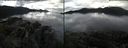 ./images/rivers-inlet/ethel/20170926/ethel20170926_145455.jpg