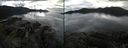 ./images/rivers-inlet/ethel/20170926/ethel20170926_145956.jpg