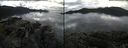 ./images/rivers-inlet/ethel/20170926/ethel20170926_150955.jpg
