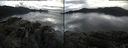 ./images/rivers-inlet/ethel/20170926/ethel20170926_151455.jpg