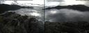 ./images/rivers-inlet/ethel/20170926/ethel20170926_151955.jpg