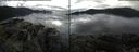 ./images/rivers-inlet/ethel/20170926/ethel20170926_152455.jpg