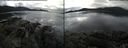 ./images/rivers-inlet/ethel/20170926/ethel20170926_152955.jpg