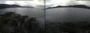./images/rivers-inlet/ethel/20170926/ethel20170926_153955.jpg