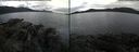 ./images/rivers-inlet/ethel/20170926/ethel20170926_154455.jpg