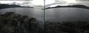 ./images/rivers-inlet/ethel/20170926/ethel20170926_154955.jpg