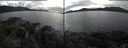 ./images/rivers-inlet/ethel/20170926/ethel20170926_155455.jpg