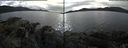 ./images/rivers-inlet/ethel/20170926/ethel20170926_155955.jpg