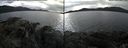 ./images/rivers-inlet/ethel/20170926/ethel20170926_160456.jpg