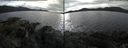 ./images/rivers-inlet/ethel/20170926/ethel20170926_160955.jpg