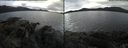 ./images/rivers-inlet/ethel/20170926/ethel20170926_161455.jpg