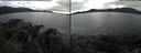 ./images/rivers-inlet/ethel/20170926/ethel20170926_161955.jpg