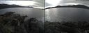 ./images/rivers-inlet/ethel/20170926/ethel20170926_162455.jpg